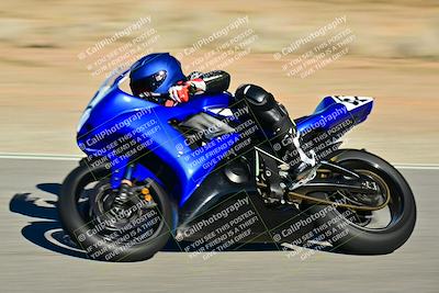 media/Dec-12-2025-2WTD (Fri) [[7c7cc9b1da]]/B Group/Session 5/